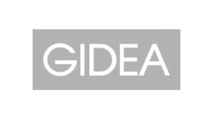 Gidea logo