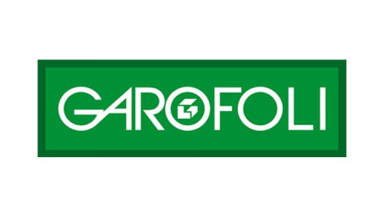 Logo Garofoli Group