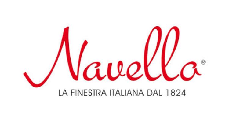 Logo Navello