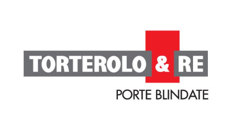 Logo Torterolo Re