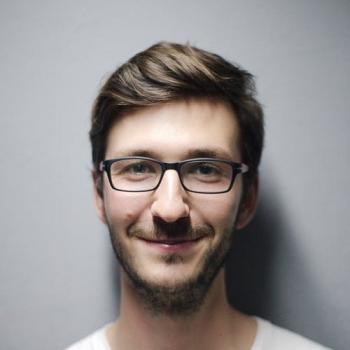 Marco Bertini