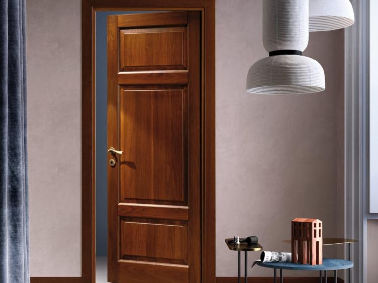 Collezione Classica