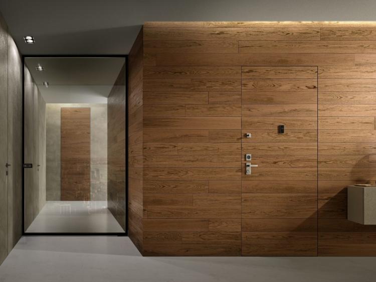 Garofoli Group – Total Biglass