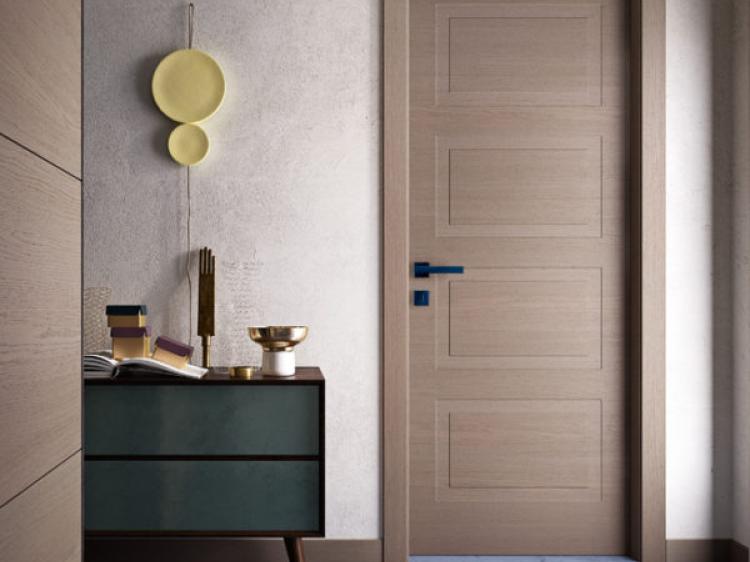 Collezione Mirawood
