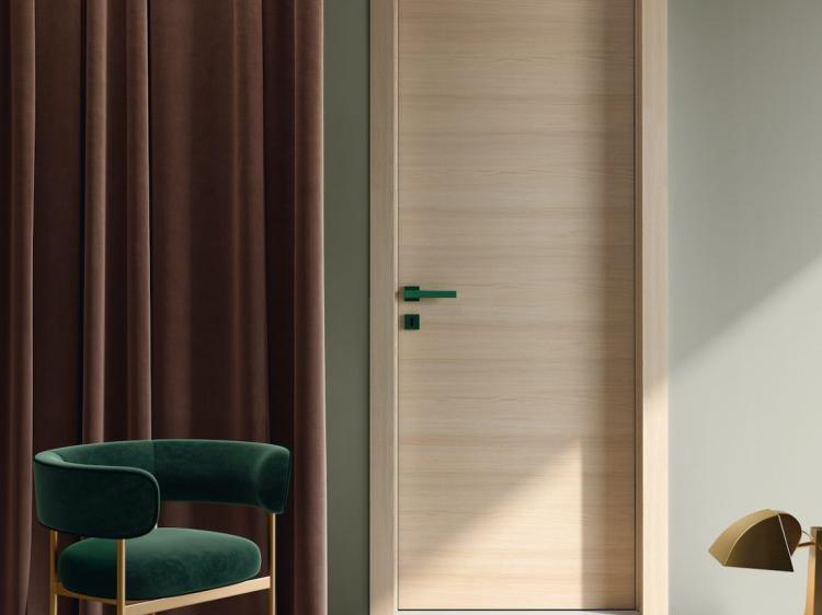 Collezione Patio