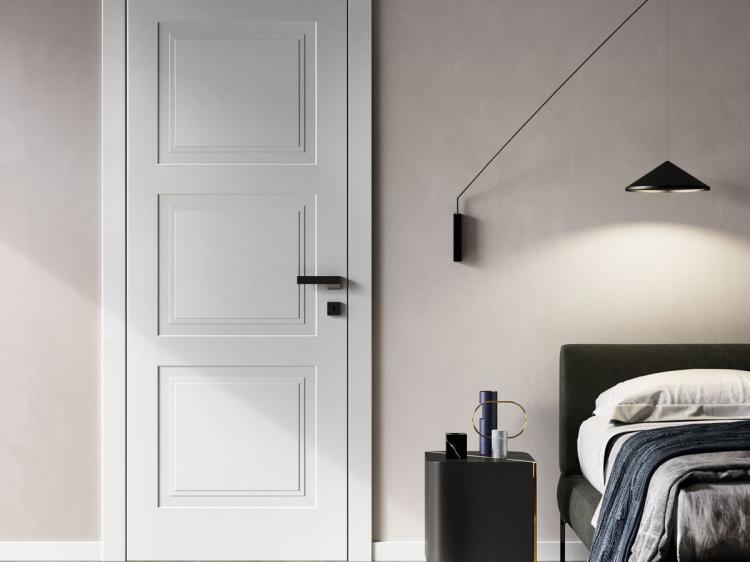 Collezione Milia