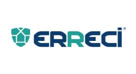 Erreci Sicurezza: grate e persiane blindate 
