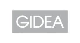 Gidea logo