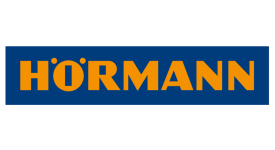 Logo Hörmann