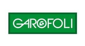 Logo Garofoli Group