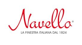 Logo Navello