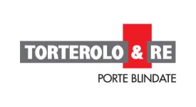 Logo Torterolo Re
